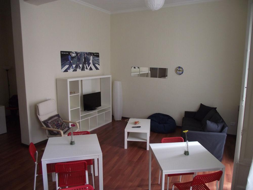 Castelnuovo Rooms #Politeama 팔레르모 외부 사진