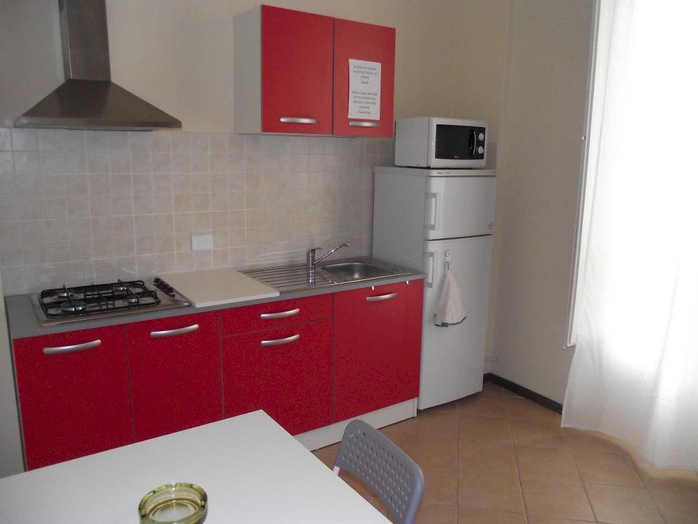 Castelnuovo Rooms #Politeama 팔레르모 외부 사진